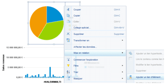 Composant Controle entree simple webi