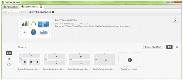 App Overview