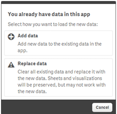 Data Load Qlikview