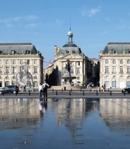 DeciVision Bordeaux