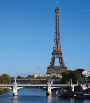 DeciVision Paris