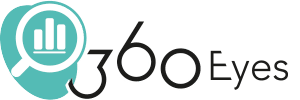 Logo 360Eyes