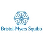 Logo Bristol Myers Squibb