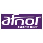 Logo Afnor