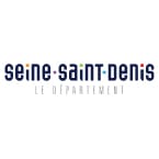 Logo 93