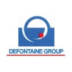 Logo Defontaine