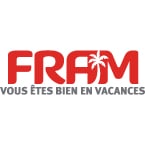 Logo FRAM