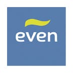 Logo groupe Even