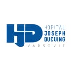 Logo Hopital Ducuing