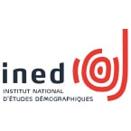 Logo INED