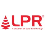 Logo LPR