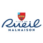 Logo Mairie Rueil Malmaison