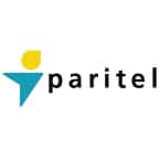 Logo Paritel