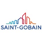 Logo Saint Gobain