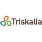 Logo Triskalia