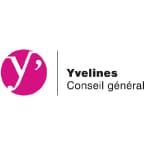 Logo Yvelines