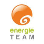 Logo Energie Team