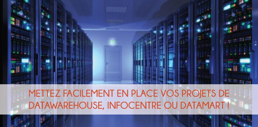 decivision-datawarehouse-infocentre-datamart decivision-datawarehouse-infocentre-datamart