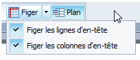 Figet les volets BI4.1