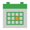 Formation IDT Nombre de jours