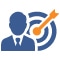 Formation Nouveautés Webi BI4 Cible