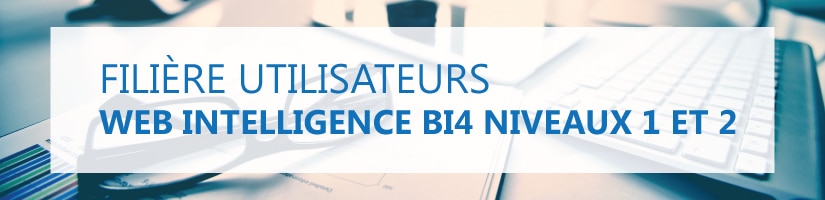 Formation bi4