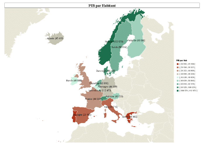 Carte Webi