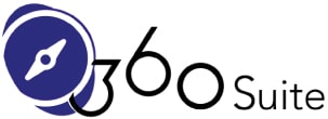 Logo 360Suite