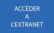 acces-extranet