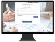 Support SAP Extranet