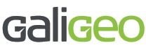 Logo Galigeo