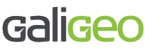 Logo Galigeo