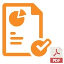 Support SAP Reporting