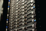 Support SAP server