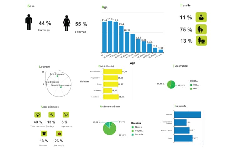 Exemple rapport Webi