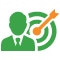 Formation Data Services Cible
