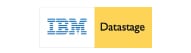 Logo IBM DataStage