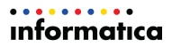 Logo informatica