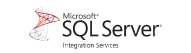 Logo Microsoft SQL Server