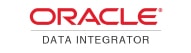 Logo Oracle Data Integrator