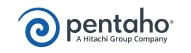 Logo Pentaho