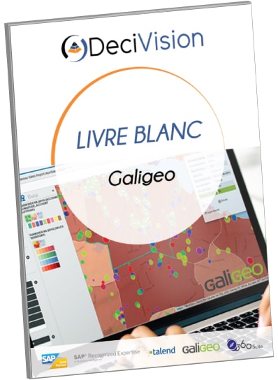 Livre blanc Galigeo