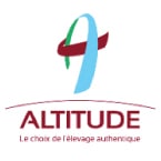 Conversion Deski Webi avec Altitude