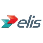 Conversion Deski Webi avec Elis