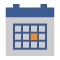 Nombre de jours formation Design Studio