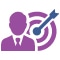 Cible formation talend administration