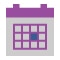 Nombre de jours formation talend administration