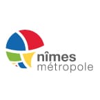 Conversion Deski Webi avec Nimes Métropole