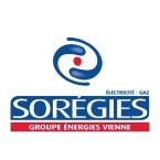 Conversion Deski Webi avec Soregies