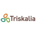 Conversion Deski Webi avec Triskalia
